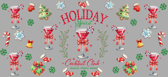 16oz Christmas-J10-283